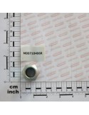 NUT 20X1,5