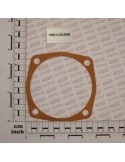 GASKET MM.0,1