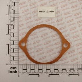 GASKET MM.0,1