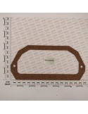 3MM GEARBOX COVER-GASKET
