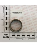 BUSH SPACER TRANSMISSION