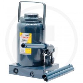 Cric pentru Masina 30 T 76000071