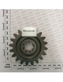 GEAR Z-20