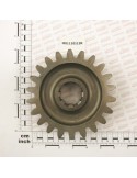 GEAR Z-22