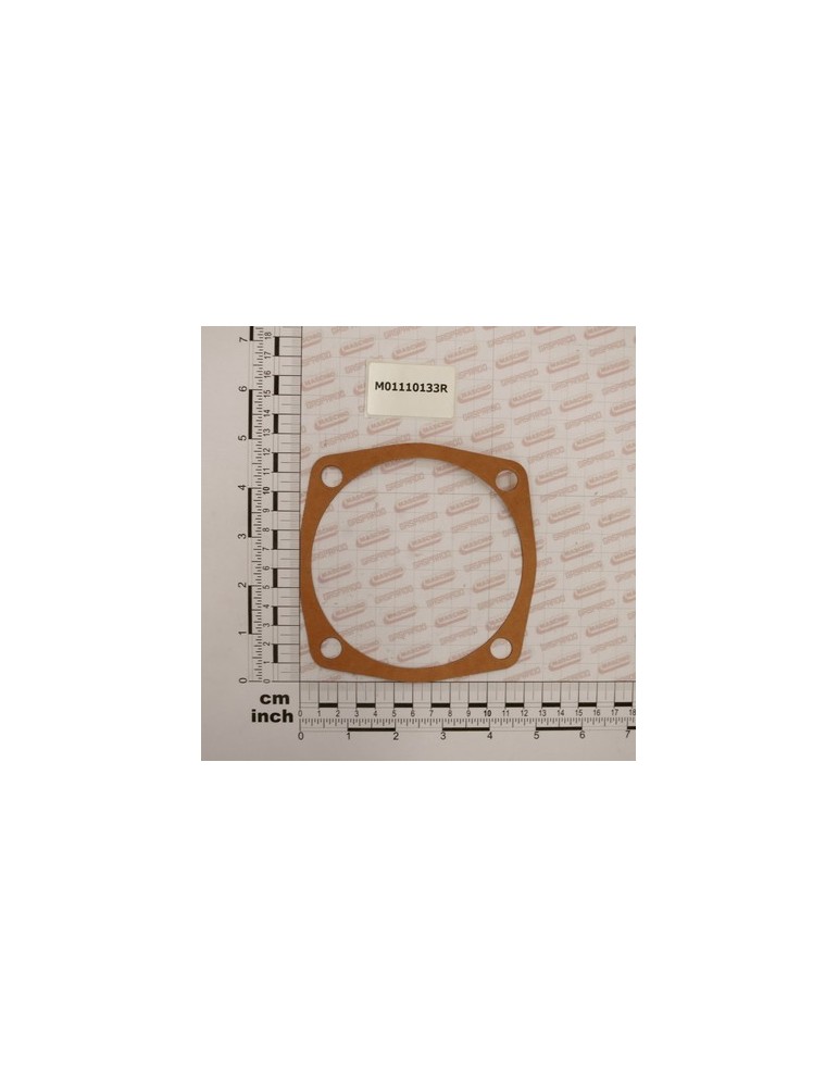 GASKET MM.0,5