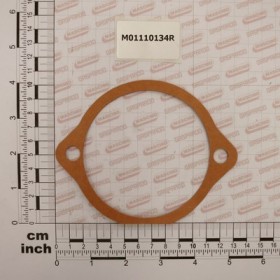 GASKET MM.0,3