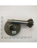 BEVEL GEAR PAIR
