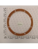 GASKET MM.0,3
