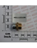OIL BREATHER PLUG
