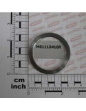 SEEGER STIFFENER RING