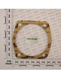GASKET