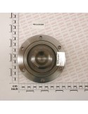 ROTOR PIN SIDE PANEL