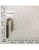 PIN