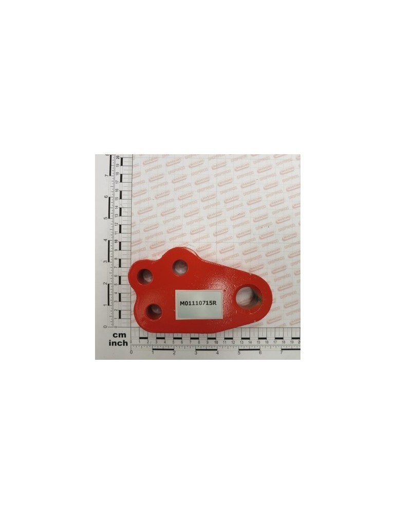 RIGHT LINKAGE
