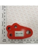 RIGHT LINKAGE