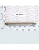 TRANSMISSION SHAFT 130C-155L