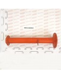 LEFT SPACER 180