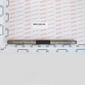 TRANSMISSION SHAFT 180
