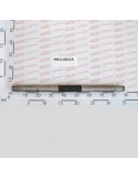 TRANSMISSION SHAFT 180