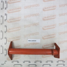 RIGHT SPACER 180-155L