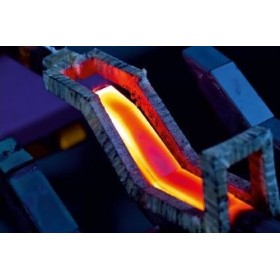 Dalta Widia Vidia Scarificator  101.EXT-1021