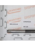 TRANSMISSION SHAFT 250