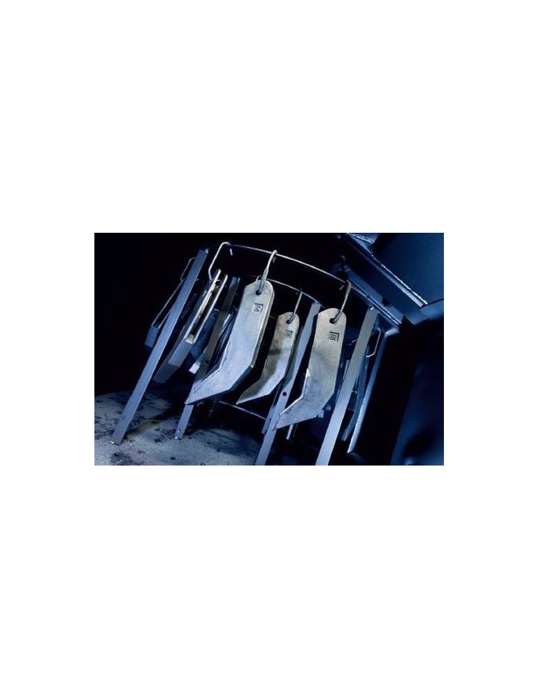 Dalta Widia Vidia Scarificator  101.EXT-1021