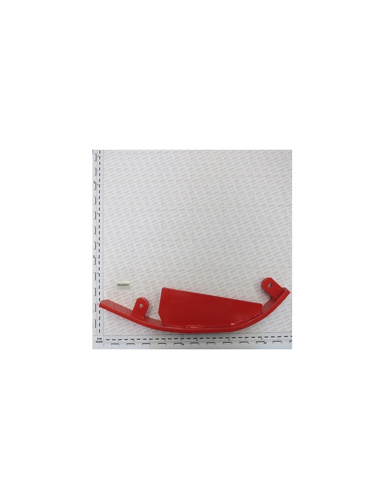 EXTERNAL SIDE SKID