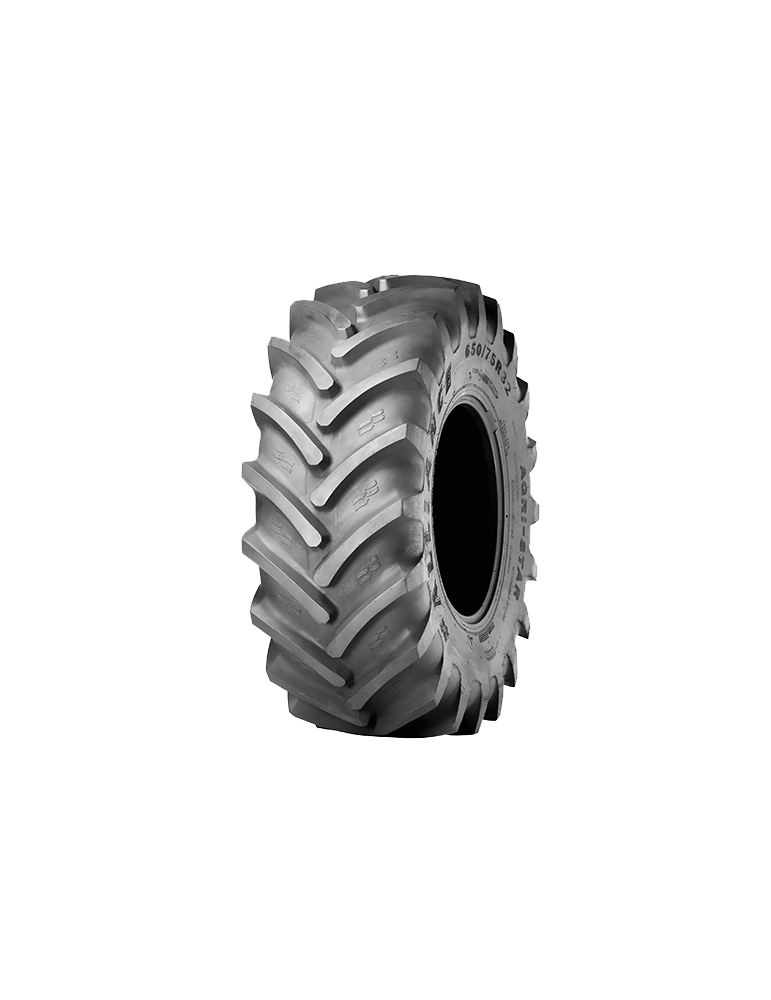 Anvelope Combine ALLIANCE 375 IND 650/75 R32 TL 172 A8