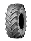 Anvelope Combine ALLIANCE 375 IND 650/75 R32 TL 172 A8