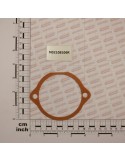 GASKET MM.0,1