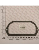 GEARBOX COVER GASKET