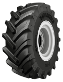 Anvelope Combine ALLIANCE 378 900/60 R42 TL 180 D