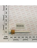 BREATHER PLUG 1/2 GAS