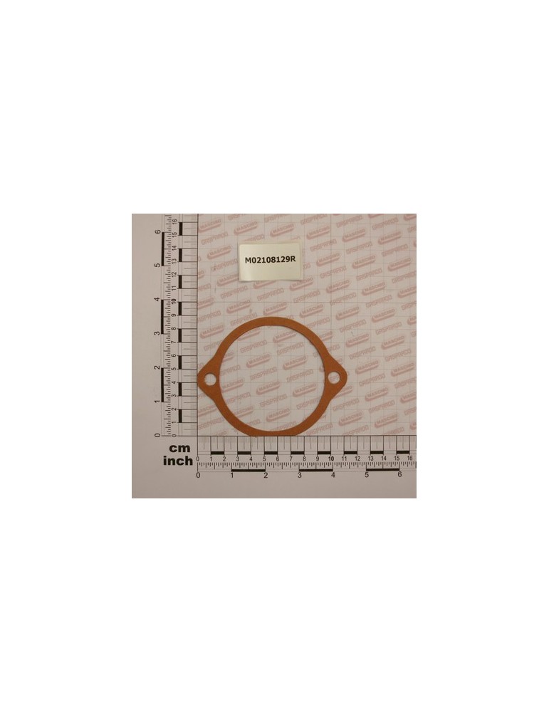 GASKET MM.0,3