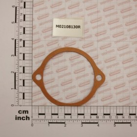 GASKET MM.0,5