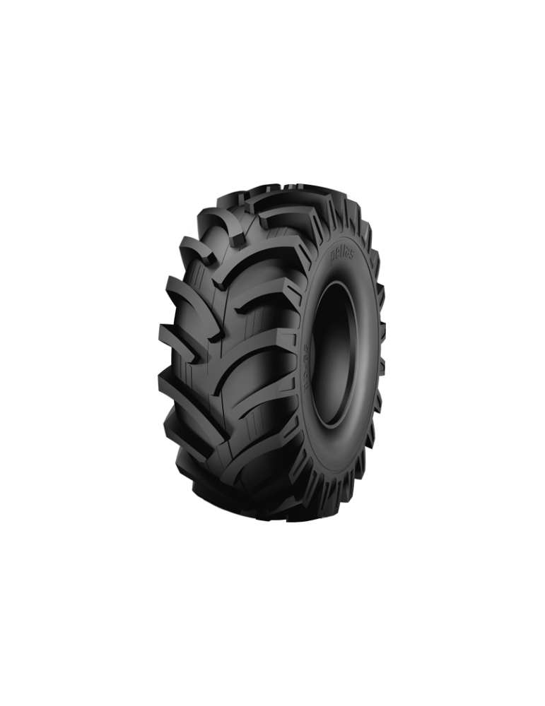 Anvelope Combine PETLAS BD-65 23.1 - 30 TL 18PR