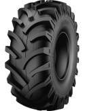 Anvelope Combine PETLAS BD-65 23.1 - 30 TL 18PR