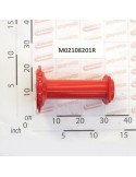 LEFT SPACER 80-105L