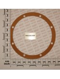 GASKET MM.0,3