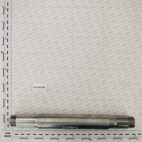 TRANSMISSION SHAFT 80-105L