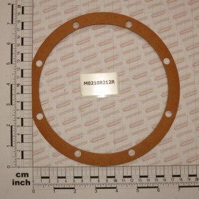 GASKET MM.0,5