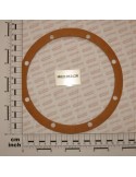 GASKET MM.0,5