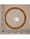 GASKET MM.0,1