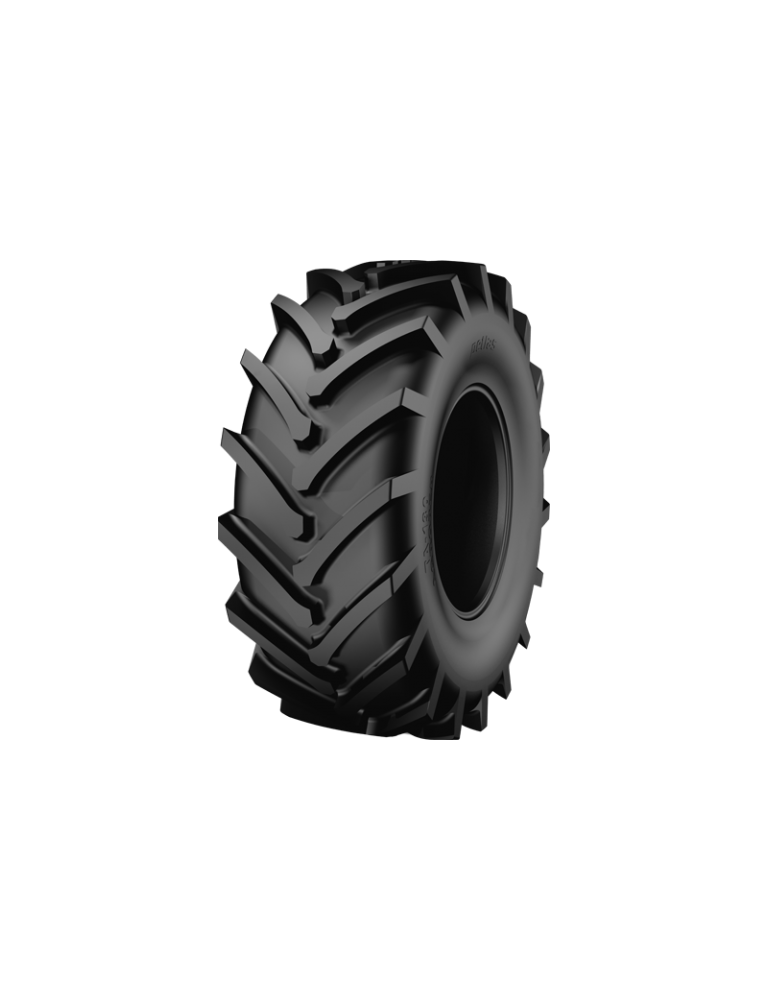Anvelope Combine PETLAS TA-130 AGROPER 620/75 R26 TL 166 A8