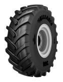Anvelope Combine ALLIANCE 360 620/75 R26 TL 167 A8