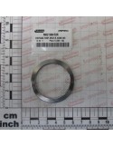 SEEGER STIFFENER RING