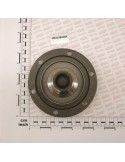 ROTOR HUB