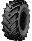 Anvelope Combine PETLAS TA-130 AGROPER 800/65 R32 TL 178 A8