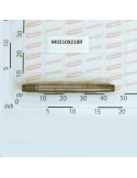 TRANSMISSION SHAFT 90